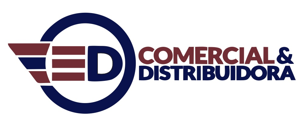 EDComercial