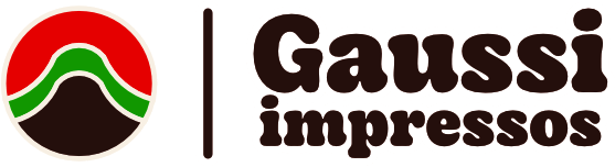 GaussiImpressos